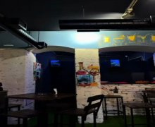 Аренда Объект Nizami м., Насими р.