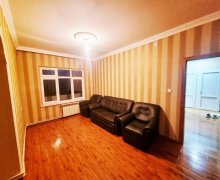 Kirayə (aylıq) Köhnə Tikili Bakıxanov qəs., Sabunçu r. Kirayə (aylıq) Köhnə Tikili Bakıxanov qəs., Sabunçu r.