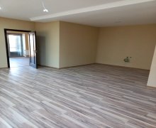 Kirayə (aylıq) Ofis Nəriman Nərimanov m., Nərimanov r.