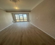 Продажа Новостройка Сумгаитский бульвар р., Сумгайыт г.