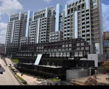 Satılır Ofis İçərişəhər m., Səbail r.