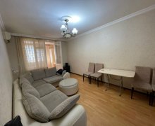 Kirayə (aylıq) Köhnə Tikili Xırdalan ş.