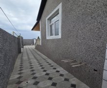 Satılır Həyət evi/villa Binə qəs., Xəzər r.