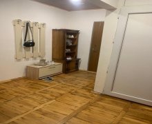 Kirayə (aylıq) Köhnə Tikili Nəsimi m., 9-cu mikrorayon, Binəqədi r.