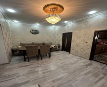 Satılır Həyət evi/villa Bayıl qəs., Səbail r. Satılır Həyət evi/villa Bayıl qəs., Səbail r.
