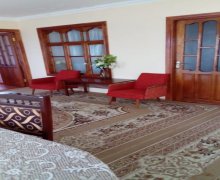 ismayilli günlük Bağ evi İsmayıllı ş. ismayilli günlük Bağ evi İsmayıllı ş.