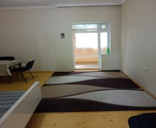 Аренда Вторичка пос. Бакиханова, Сабунчу р.