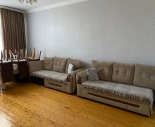 Satılır Yeni Tikili 20 Yanvar m., Yeni Yasamal qəs., Yasamal r.