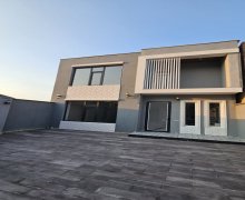 Satılır Həyət evi/villa Masazır, Abşeron r.