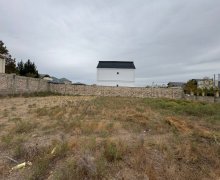 Satılır Torpaq Mərdəkan, Xəzər r.