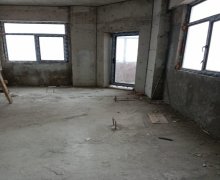 Satılır Yeni Tikili Həzi Aslanov m., Xətai r. Satılır Yeni Tikili Həzi Aslanov m., Xətai r.