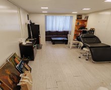 Kirayə (aylıq) Ofis İçərişəhər m., Səbail r.