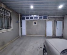Satılır Həyət evi/villa Suraxanı qəs., Suraxanı r. Satılır Həyət evi/villa Suraxanı qəs., Suraxanı r.