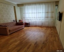 Satılır Yeni Tikili Xırdalan ş.