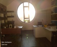 nerimanovda aylıq ofis kiraye Nəriman Nərimanov m., Nərimanov r.