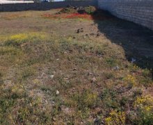 Продажа Участок Шювалан, Хязяр р.