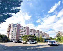 ehmedlide 3 otaqli evler Əhmədli m., Xətai r.