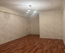 Kirayə (aylıq) Yeni Tikili Nəsimi r.