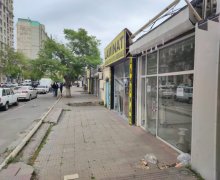 28 mayda kiraye obyekt 28 May m., Nərimanov r.