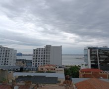 Satılır Köhnə Tikili İçərişəhər m., Bayıl qəs., Səbail r.