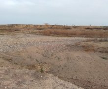 kreditle torpaq alqi satqis Goranboy ş.