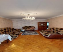 Продажа Вторичка м. Халглар Достлугу м., 8-ой километр, , Низаминский р-н р.