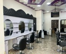 Kirayə (aylıq) Obyekt Azadlıq m., Binəqədi r.