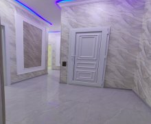 Продажа Новостройка Хырдалан г.