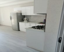 Kirayə (aylıq) Yeni Tikili İnşaatçılar m., Yeni Yasamal qəs., Yasamal r.