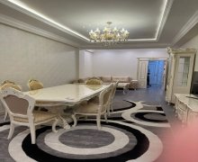 iceri seherde aylıq kiraye evler İçərişəhər m., Səbail r.