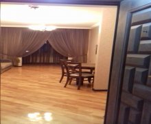 Kirayə (aylıq) Yeni Tikili Xırdalan ş.