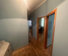 Kirayə (aylıq) Yeni Tikili Masazır, Abşeron r.