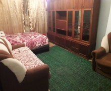 Kirayə (aylıq) Köhnə Tikili Qaraçuxur qəs., Suraxanı r.