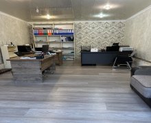 Kirayə (aylıq) Ofis İçərişəhər m., Səbail r.