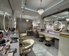 Arenda aylıq obyekt Nəsimi r.