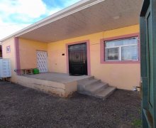 Satılır Həyət evi/villa Binə qəs., Xəzər r.