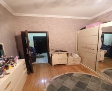 Satılır Yeni Tikili Xırdalan ş.