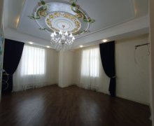 Satılır Yeni Tikili Xırdalan ş.