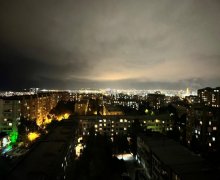 Satılır Yeni Tikili Xalqlar dostluğu m., Nizami r.