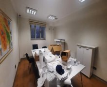 Kirayə (aylıq) Ofis Xətai m., Xətai r.