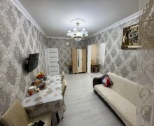 Satılır Köhnə Tikili Qaraçuxur qəs., Suraxanı r.