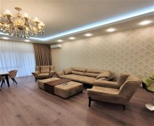 iceri seherde aylıq kiraye evler İçərişəhər m., Səbail r.