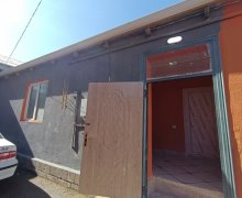 Satılır Həyət evi/villa Xırdalan ş. Satılır Həyət evi/villa Xırdalan ş.