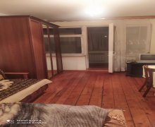 nefcilerde aylıq Köhnə Tikili Neftçilər m., 8-ci kilometr, Nizami r. nefcilerde aylıq Köhnə Tikili Neftçilər m., 8-ci kilometr, Nizami r.