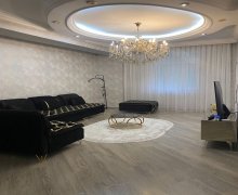 Satılır Yeni Tikili Memar Əcəmi m., 9-cu mikrorayon, Binəqədi r.