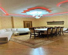 Kirayə (aylıq) Yeni Tikili Azadlıq m., Binəqədi r.