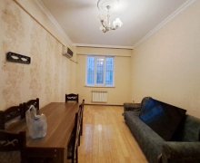 Аренда Новостройка Хырдалан г.