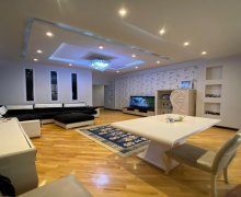 Satılır Yeni Tikili İnşaatçılar m., Yasamal qəs., Yasamal r.