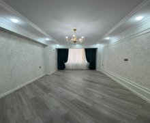 Satılır Yeni Tikili Masazır, Abşeron r.