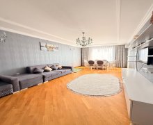 Satılır Yeni Tikili Memar Əcəmi m., 9-cu mikrorayon, Binəqədi r.